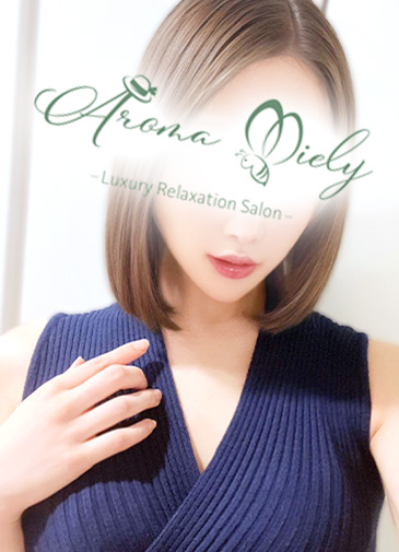 桐野いずみのプロフィール写真