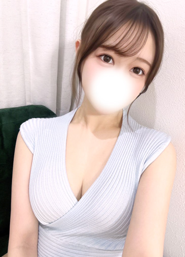 高梨める