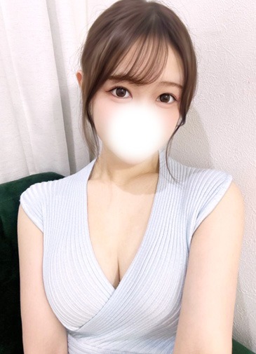 高梨める