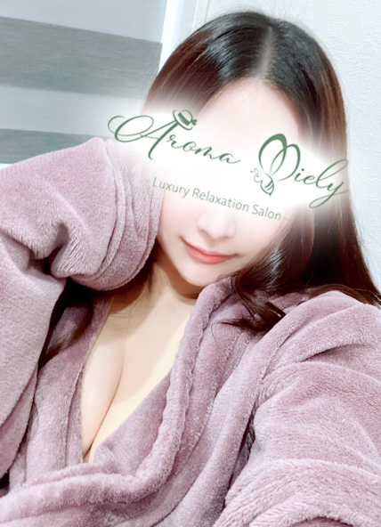 手嶋あやののプロフィール写真