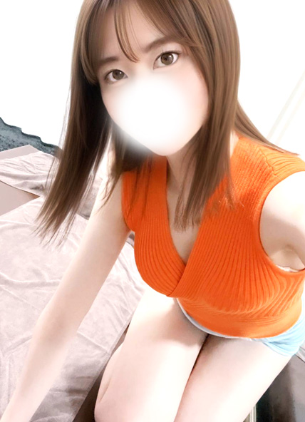 若宮いろは