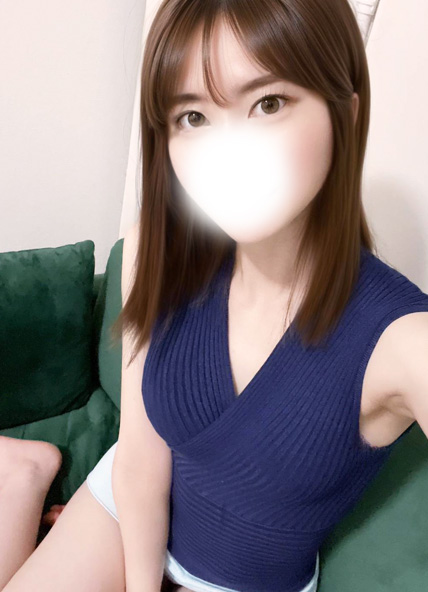 若宮いろは