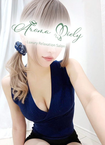 美園ほのかのプロフィール写真