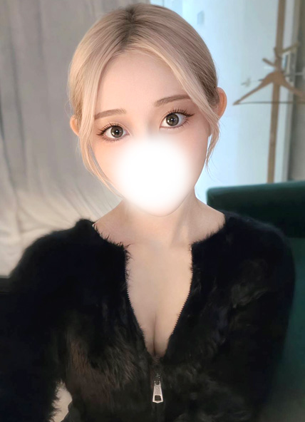 井川レイのプロフィール写真