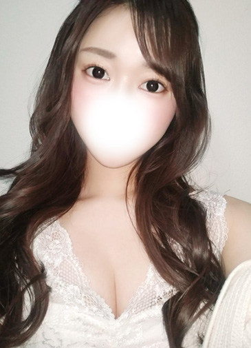 清水なつみ
