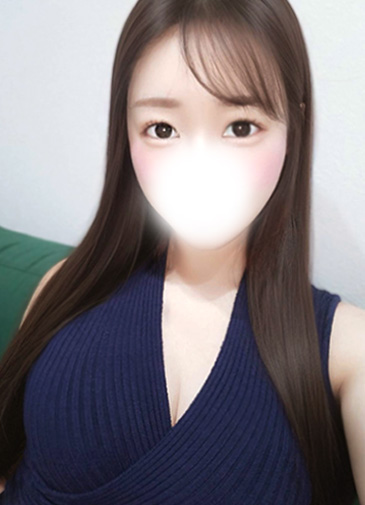 清水なつみ