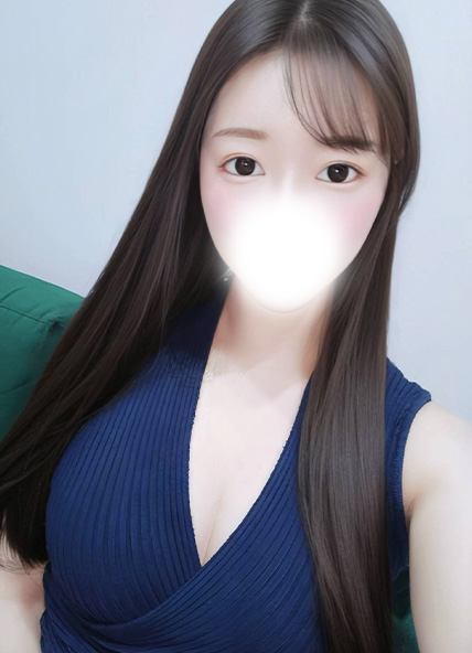 清水なつみ