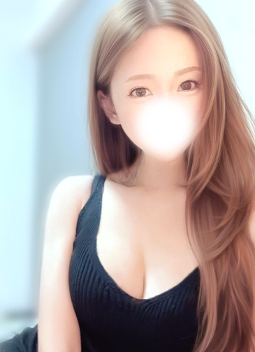 水島りあのプロフィール写真