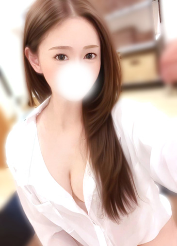 水島りあ