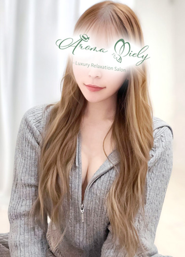 石神えまのプロフィール写真