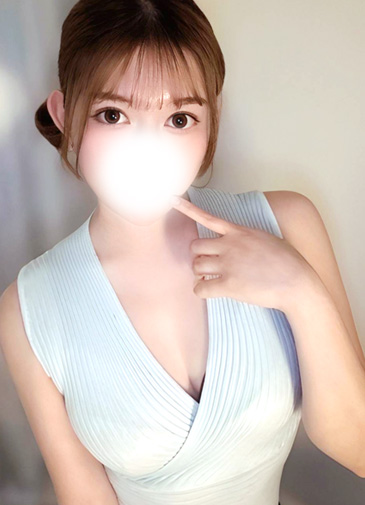 石神えま