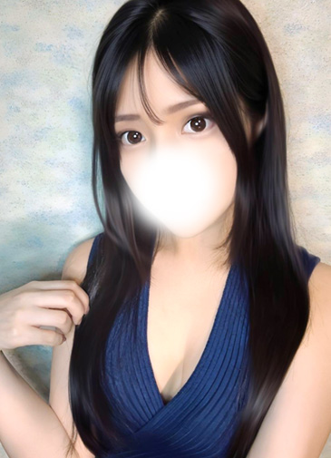 笹岡ねいろ