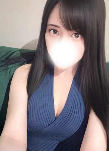 笹岡ねいろのプロフィール写真