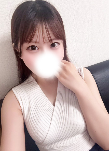 三上りほ