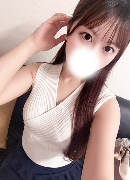 三上りほ