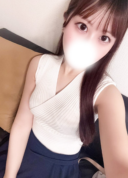 三上りほ