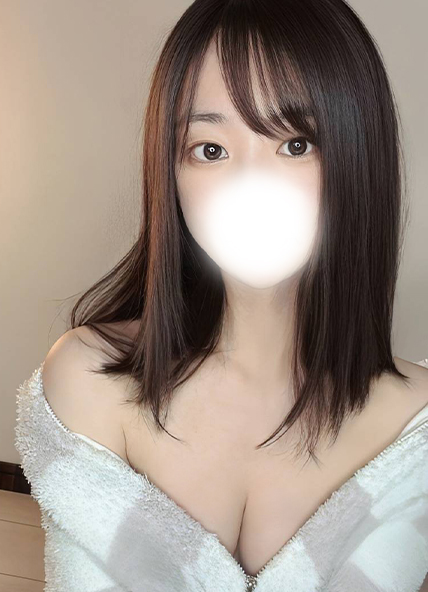 日比谷はる