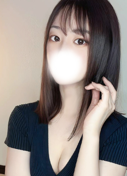日比谷はる