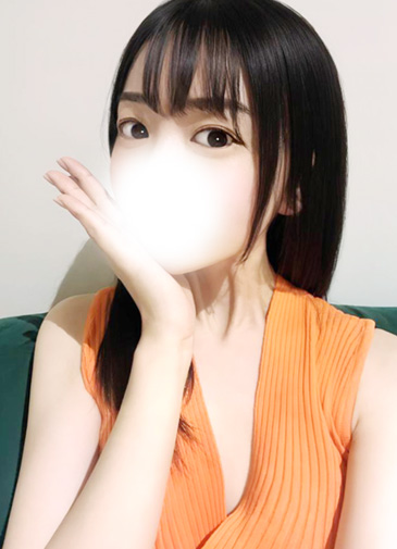 日比谷はる