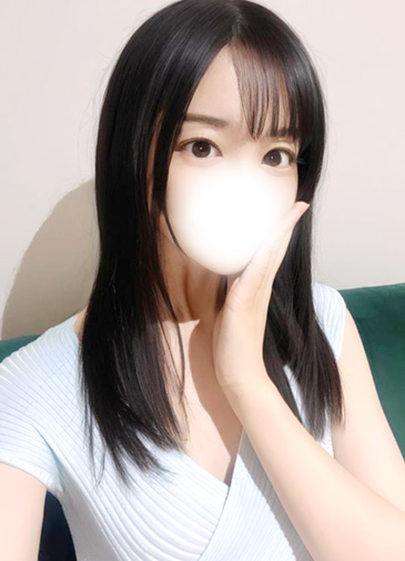 日比谷はる
