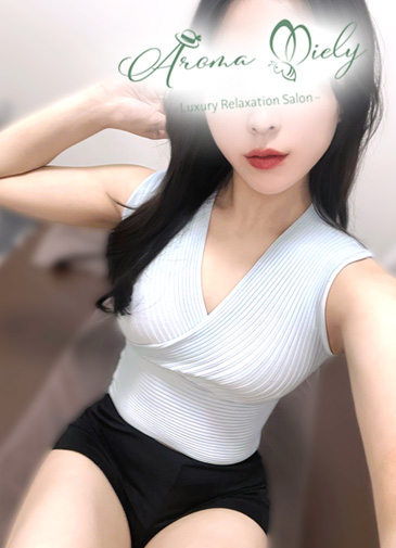 東雲えるのプロフィール写真