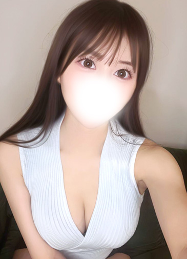 倉木まおのプロフィール写真