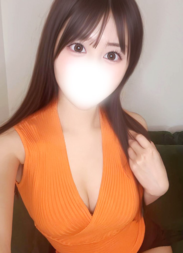 倉木まお