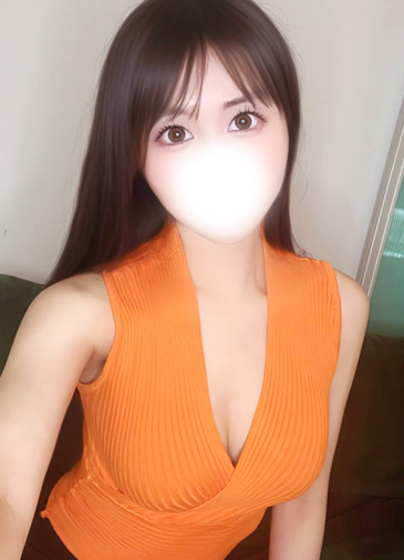 倉木まお