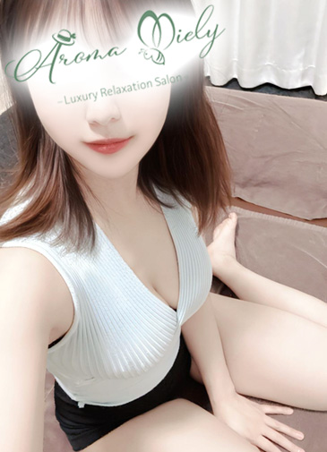 松嶺すずのプロフィール写真