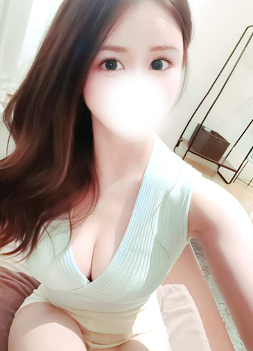 忍野しゅり