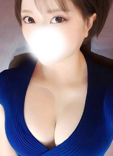 奈爪かほ