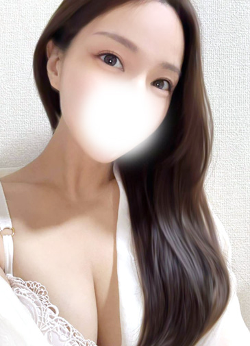 牧瀬いのりのプロフィール写真