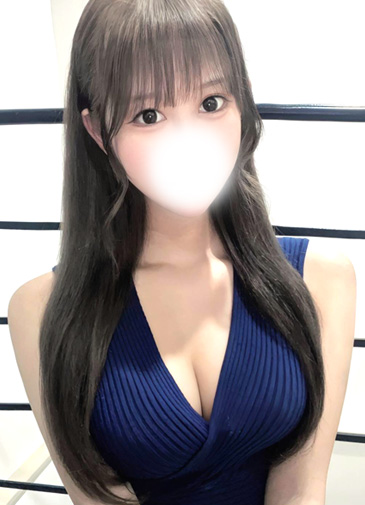 姫野ゆりあ