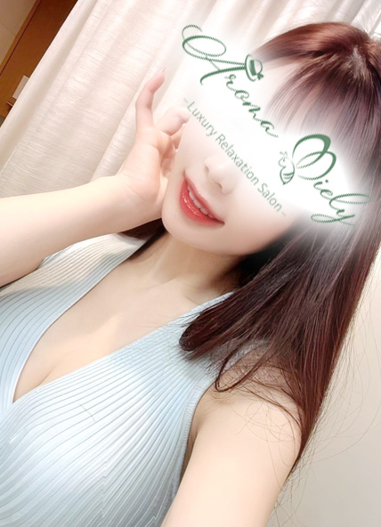 白鳥ゆり