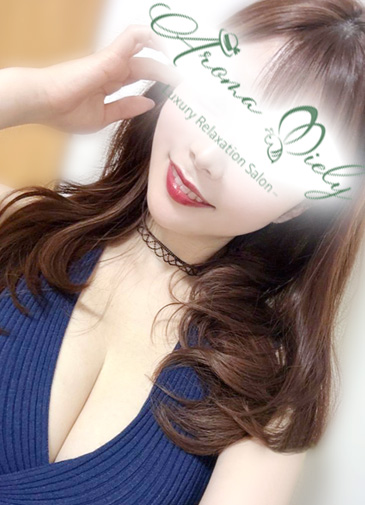 白鳥ゆりのプロフィール写真
