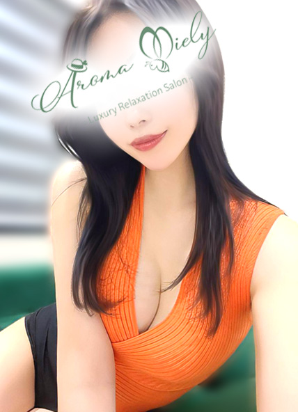 月白れいらのプロフィール写真
