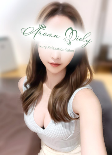生島すいのプロフィール写真