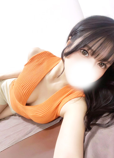 若槻あずさのプロフィール写真