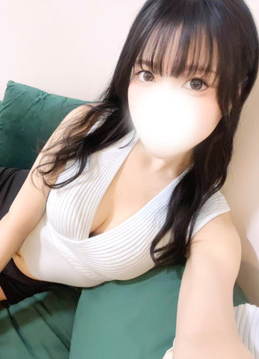 若槻あずさ