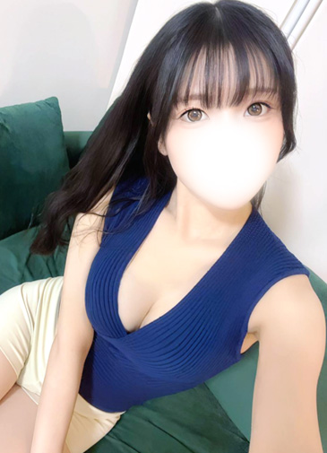 若槻あずさ