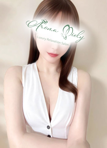 有坂あかりのプロフィール写真