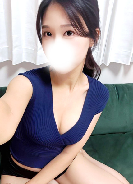風吹マホ