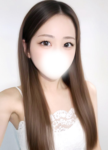 加納ひとみ