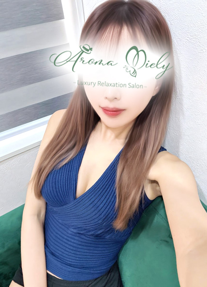 加納ひとみのプロフィール写真