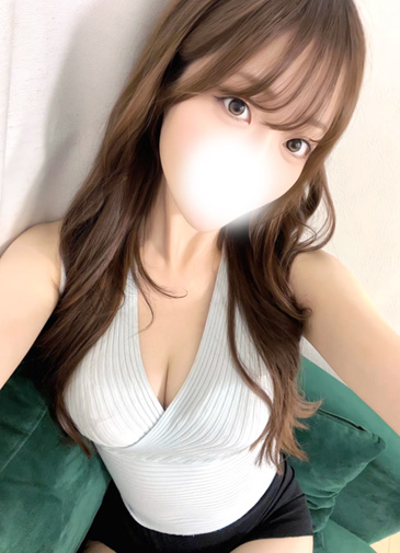 瀬戸まりののプロフィール写真