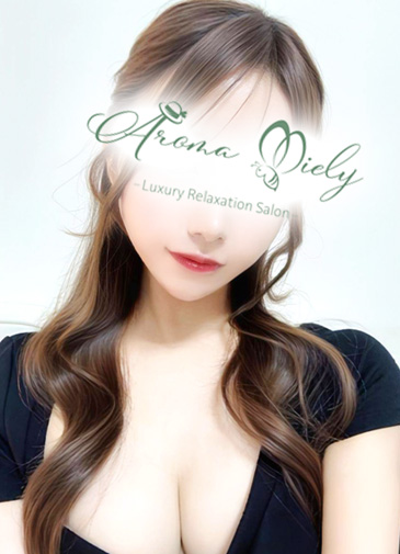 白河ういのプロフィール写真