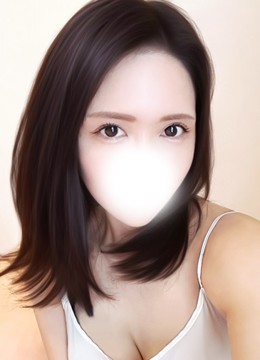 染井きよか