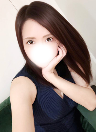 染井きよか