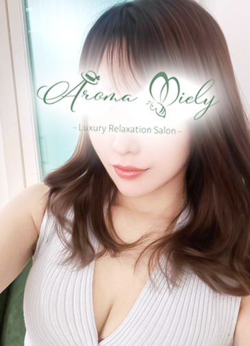 染井きよかのプロフィール写真