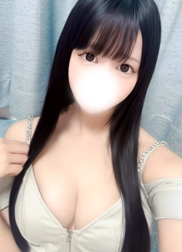 四谷かれん